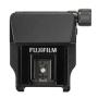 Hire Fujifilm EVF-TL1 GFX EVF Tilt Adaptor