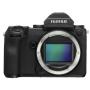 Hire Fujifilm GFX 50S: Medium Format Digital Camera - Body Only