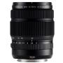 Hire Fujifilm GF 32-64mm f4 R LM WR Lens