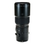 Hire Fujifilm GF 500mm F5.6 R LM OIS WR Lens