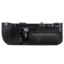 Hire Fujifilm VG-GFX1 Vertical Battery Grip