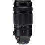 Hire Fujifilm XF 100-400mm f4.5-5.6 R LM OIS WR Lens
