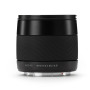 Hire Hasselblad XCD 45mm f/3.5