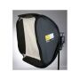 Hire 38cm Lastolite Ezybox Softbox 15inch