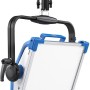 Hire ARRI SkyPanel S30-C LED KIT