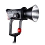 Hire Aputure LS 600D Pro