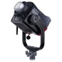 Hire Aputure Light Storm 1200d Pro LED Light