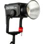 Hire Aputure Light Storm 600X Pro LED Light