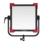 Hire Astora PS 1300D - Daylight Power-Spot LED Panel Light