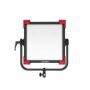 Hire Astora SF120 Bi-Color Soft LED Super-Flood Light