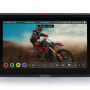 Hire Atomos Ninja V