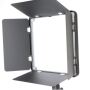 Hire Bowens LPL1-50 LED Panel