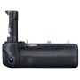 Hire Canon BG-R10 Battery Grip