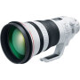 Hire Canon EF 400mm f2.8L IS III USM