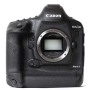 Hire Canon EOS-1D X Mark II Digital SLR Camera Body