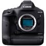 Hire Canon EOS 1D X Mark III
