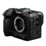 Hire Canon EOS C70 Camcorder