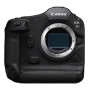 Hire Canon EOS R1 Body - New Low Price