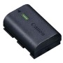 Hire Canon LP-E6NH Battery