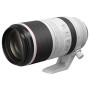 Hire Canon RF 100-500mm f4.5-7.1 L IS USM Lens