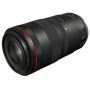 Hire Canon RF 100mm f2.8L Macro IS USM - New Low Price