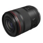 Hire Canon RF 35mm f1.4L VCM Lens - New Low Price