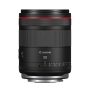 Hire Canon RF 50mm f1.4 L VCM Z Lens