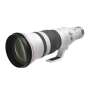 Hire Canon RF 600mm f4 L IS USM Lens