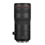 Hire Canon RF 70-200mm f2.8 USM Z