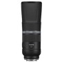 Hire Canon RF 800mm f11 IS STM Lens