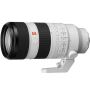Hire Sony FE 70-200mm f2.8 G Master OSS II Lens