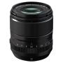 Hire Fujifilm 33mm f1.4 R LM WR