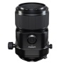 Hire Fujifilm GF 110mm F5.6 T/S Macro Lens - New Low Price