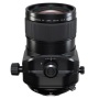 Hire Fujifilm GF 30mm f5.6 T/S Lens - New Low Price