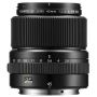 Hire Fujifilm GF 45mm f2.8 R WR Lens