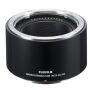 Hire Fujifilm MCEX Macro Extension Tube 45G WR for GFX