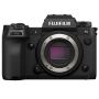 Hire Fujifilm X-H2S Digital Camera Body