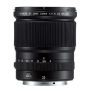 Hire Fujinon GF 23mm f4 R LM WR Lens