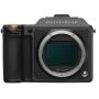 Hire Hasselblad X2D 100C Medium Format Digital Camera Body