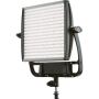 Hire Litepanels Astra 3X Bi Colour LED panel