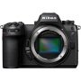 Hire Nikon Z6 III Camera Body