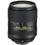 Hire Nikon 18-300mm f3.5-5.6 AF-S G VR DX