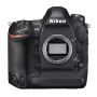 Hire Nikon D6 Digital SLR Camera Body
