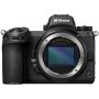 Hire Nikon Z7 II Body