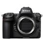 Hire Nikon Z8 Mirrorless Digital Camera Body