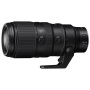 Hire Nikon Z 100-400mm f4.5-5.6 VR S