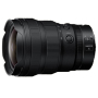 Hire Nikon Z 14-24MM F2.8 S LENS
