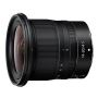 Hire Nikon Z 14-30mm f4 S Lens