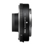 Hire Nikon Z 1.4x Teleconverter