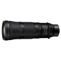 Hire Nikon Z 180-600mm f5.6-6.3 VR Lens